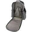 ST-MX2121W Maxpedition HAVYK-1 Backpack – Wolf Gray 32L 