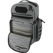 ST-MX2122W Maxpedition HAVYK-2 Backpack – Wolf Gray 38L 
