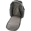 ST-MX2122W Maxpedition HAVYK-2 Backpack – Wolf Gray 38L 