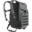 ST-MX2122W Maxpedition HAVYK-2 Backpack – Wolf Gray 38L 