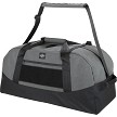 ST-MX2127W Maxpedition Imperial Load-Out Duffel Bag Wolf Gray 78L 