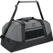 ST-MX2127W Maxpedition Imperial Load-Out Duffel Bag Wolf Gray 78L 