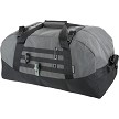 ST-MX2127W Maxpedition Imperial Load-Out Duffel Bag Wolf Gray 78L 