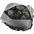 ST-MX2127W Maxpedition Imperial Load-Out Duffel Bag Wolf Gray 78L 