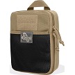 ST-MX266K Maxpedition Beefy Pocket Organizer Khaki 