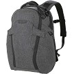 ST-MXNTTPK23CH Maxpedition Entity 23 CCW Laptop Backpack Gray 
