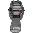 ST-MXNTTPK23CH Maxpedition Entity 23 CCW Laptop Backpack Gray 