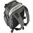 ST-MXNTTPK23CH Maxpedition Entity 23 CCW Laptop Backpack Gray 