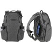 ST-MXNTTPK23CH Maxpedition Entity 23 CCW Laptop Backpack Gray 