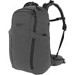 ST-MXNTTPK35CH Maxpedition ENTITY 35 Laptop Backpack Charcoal 