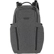 ST-MXNTTPK35CH Maxpedition ENTITY 35 Laptop Backpack Charcoal 