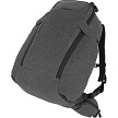 ST-MXNTTPK35CH Maxpedition ENTITY 35 Laptop Backpack Charcoal 