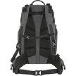ST-MXNTTPK35CH Maxpedition ENTITY 35 Laptop Backpack Charcoal 