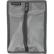 ST-MXNTTPNMGRY Maxpedition ENTITY Mesh Storage Panel Gray 