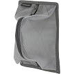 ST-MXNTTPNMGRY Maxpedition ENTITY Mesh Storage Panel Gray 