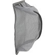 ST-MXNTTPNMGRY Maxpedition ENTITY Mesh Storage Panel Gray 