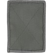 ST-MXNTTPNMGRY Maxpedition ENTITY Mesh Storage Panel Gray 