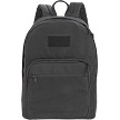 ST-MXPREPCLS2B Maxpedition Prepared Citizen Classic v2 Backpack – Black 22L 