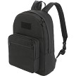 ST-MXPREPCLS2B Maxpedition Prepared Citizen Classic v2 Backpack – Black 22L 