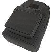 ST-MXPREPCLS2B Maxpedition Prepared Citizen Classic v2 Backpack – Black 22L 