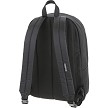 ST-MXPREPCLS2B Maxpedition Prepared Citizen Classic v2 Backpack – Black 22L 