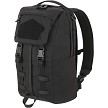 ST-MXPREPTT22B Maxpedition Prepared Citizen TT22 Backpack – Black 22L 