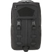 ST-MXPREPTT22B Maxpedition Prepared Citizen TT22 Backpack – Black 22L 