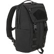 ST-MXPREPTT22B Maxpedition Prepared Citizen TT22 Backpack – Black 22L 
