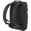 ST-MXPREPTT22B Maxpedition Prepared Citizen TT22 Backpack – Black 22L 