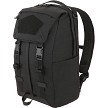 ST-MXPREPTT26B Maxpedition Prepared Citizen TT26 Backpack – Black 26L 
