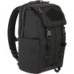 ST-MXPREPTT26B Maxpedition Prepared Citizen TT26 Backpack – Black 26L 