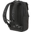 ST-MXPREPTT26B Maxpedition Prepared Citizen TT26 Backpack – Black 26L 