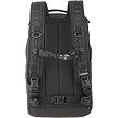 ST-MXPREPTT26B Maxpedition Prepared Citizen TT26 Backpack – Black 26L 