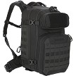 ST-MXRBDBLK Maxpedition AGR Riftblade Backpack Black 