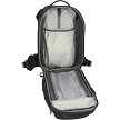 ST-MXRBDBLK Maxpedition AGR Riftblade Backpack Black 