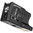 ST-NSTI12G Nightstick TSM-12G Rechargeable Weapon Light and Green Laser for GLOCK G26 G27 G33 G39 