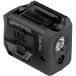 ST-NSTI16G Nightstick TSM-16G Rechargeable Weapon Light and Green Laser for Springfield Hellcat 