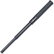 ST-NXN17CA NexTorch NEX 17 Quicker Airweight Expandable Baton 