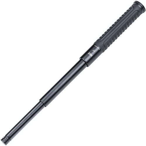 ST-NXN17CA NexTorch NEX 17 Quicker Airweight Expandable Baton 