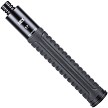 ST-NXN17CA NexTorch NEX 17 Quicker Airweight Expandable Baton 