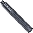ST-NXN17CA NexTorch NEX 17 Quicker Airweight Expandable Baton 