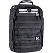 ST-NXTEX20B Nextorch Tactical Backpack – Black 18L 