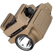 ST-OLTPLMINI3DT Olight PL-Mini 3 Valkyrie 600 Lumen Rechargeable Tactical Light Tan 