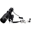 ST-PDT97512 Predator Tactics Eradicator Predator and Hog Hunting Light Kit 