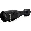 ST-PDT97512 Predator Tactics Eradicator Predator and Hog Hunting Light Kit 