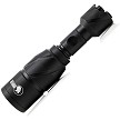 ST-PDT97512 Predator Tactics Eradicator Predator and Hog Hunting Light Kit 