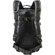 ST-RED80126BOC Red Rock Outdoor Gear Assault Pack – PRYM1 Black Out Camo 20L 
