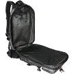 ST-RED80126BOC Red Rock Outdoor Gear Assault Pack – PRYM1 Black Out Camo 20L 
