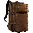 ST-RED80126DE Red Rock Outdoor Gear Assault Pack – Dark Earth 20L 