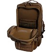 ST-RED80126DE Red Rock Outdoor Gear Assault Pack – Dark Earth 20L 